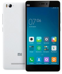 Замена динамика на телефоне Xiaomi Mi 4c Prime в Орле